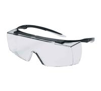 Uvex Lunettes de protection Super F OGT 9169585