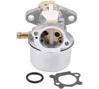 917.375010 917375010 173cc 22““ Lawn Mower Carburetor Carb