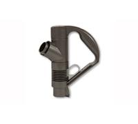 91727601. POIGNEE CROSSE DC29 Dyson