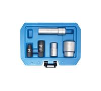 9175 Jeu de douilles pour pompes Bosch VE 5 pièces