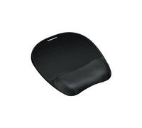 9176501 FELLOWES Memory Foam wrist rest
