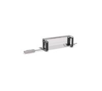 918.002 kit de support