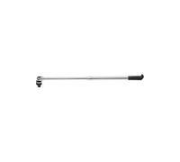 KS Tools – Cliquet téléscopique réversible 918.1805 – 610–915 mm (24''–36'')