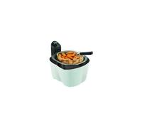 frifri 918 - Friteuse - 3.2 kWatt Blanc G