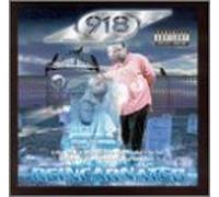 918 - Reincarnated