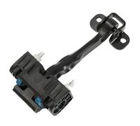 9181N9 1358220080 1613353680 Pour Peugeot Pour Boxer Pour Citroën Pour Relay Sangle de retenue charnière porte avant gauche/droite Charnière de porte avant
