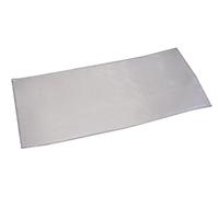 9188065575. FILTRE ALUMINUM MESH FILTER (1+1) 60 BEKO