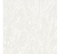 91935 - Papier Peint Galerie Pearl Greige Du Vent Palmier
