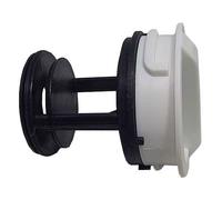91941111. FILTRE POMPE VIDANGE CANDY