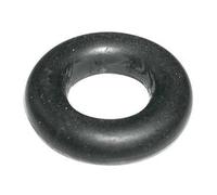 91941698. JOINT ADOUCISSEUR EAU ROSIERES