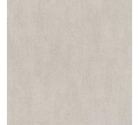 91985 - Papier Peint Greige Perle Galerie En Toile