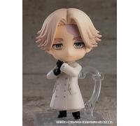 91997 TOKYO REVENGERS INUPI NENDOROID