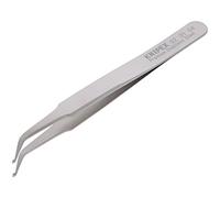 Knipex KNIPEX Pince de précision SMD 115mm acier inoxydable Quantité:1