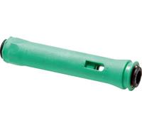 92% 14.4l/min Générateur de vide 6mm Push-In