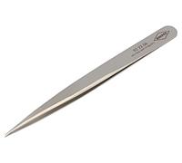 92 22 06 Pinces 120 mm pour travaux de précision KNIPEX