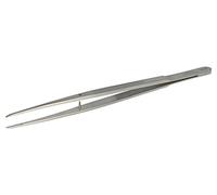 92 22 35 pinces 155 mm pour travaux de précision KNIPEX