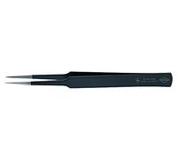 92 28 72 pinces ESD non magnétiques pointe f. Pointe : ESD KNIPEX tranchant