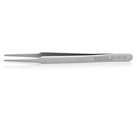 92 52 23 pinces 118 mm KLIn : pointe droite f. Pointe : arrondie KNIPEX