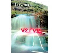 ディス・イズ・ミュージック-ザ・シングルズ92-98 [DVD]