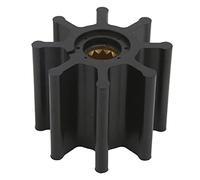 920-0001 Jabsco,Impulseur Jabsco 58 Impulseurs De Pompe Jabsco