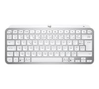 [920-010483] LOGITECH MX Keys Mini Minimalist Wireless Illuminated Keyboard -...