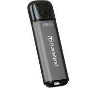 920 128GB USB 3.2 Gen 1 Ultra-Compact Flash Drive Up to 420MB/s Reading & 400MB/s Write ¿ TS128GJF920