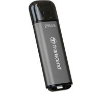 920 256GB USB 3.2 Gen 1 Ultra Compact Flash Drive Up to 420MB/s Read & 400MB/s Write ¿ TS256GJF920