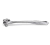 920/55 INOX-CARRACA REVERSIBLE 1/2"