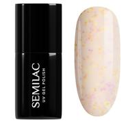 920 Semilac Vernis semi-permanent Candy Butter 7 ml