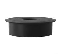 92076AN00A Insert Spacer Insert Holder Cup Holder Designed for Outback and For Legacy Models 2020 2021 2022 OEM Fit
