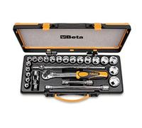 920A/C20Q-20 LLAVES 920A Y 5 ACCESSORIOS