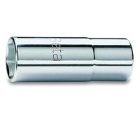 920AL 21-LL DE VASO TIPO LARGO HEXAGONAL