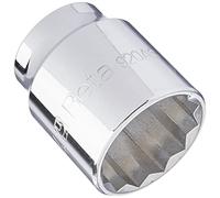 920AS 1.1/4-LL DE VASO DE MANO POLIGONAL