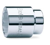 920AS 1.1/8-LL DE VASO DE MANO POLIGONAL