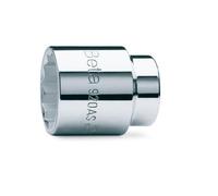 920AS 15/16-LL DE VASO DE MANO POLIGONAL