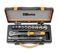 920AS/C10-10 LL 920AS Y 2 ACCESORIOS