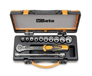 920AS/C10-10 LL 920AS Y 2 ACCESORIOS