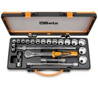920AS/C17X-17 LL 920AS Y 5 ACCESORIOS