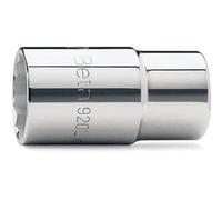 920AS-L 1.1/8-LL TIPO LARGO POLIGONAL