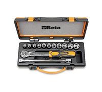 920B/C11-11 LLAVES 920B Y 2 ACCESORIOS