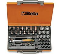 920B/C33-20 LL Y 13 VASOS Y 5 ACCESOR.