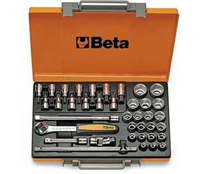 920B/C33-20 LL Y 13 VASOS Y 5 ACCESOR.