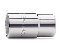 920BL 15-LL DE VASO TIPO LARGO POLIGONAL