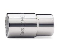 920BL 18-LL DE VASO TIPO LARGO POLIGONAL