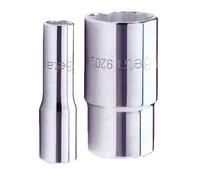 920BL 27-LL DE VASO TIPO LARGO POLIGONAL