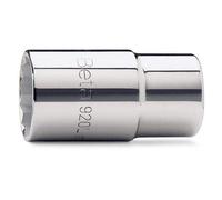 920BL 36-LL DE VASO TIPO LARGO POLIGONAL