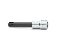 920ES 16L-LL P.TORNILLOS HEXA-ACANALADOS