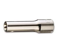 920FTX-L 20-VASOS LARGOS P. TORNILLOS TX