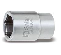 920INOX-A 27-LLAVES DE VASO DE MANO HEX.