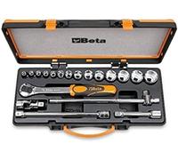 920MC/C14-14 LLAVES 920MC Y 5 ACCESORIOS